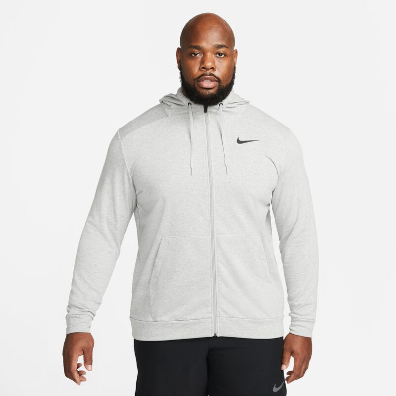 Nike Dri-FIT, NEGRO, hi-res image number null