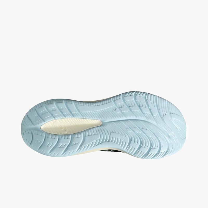 Asics Gel-Cumulus 26, NEGRO, hi-res image number null