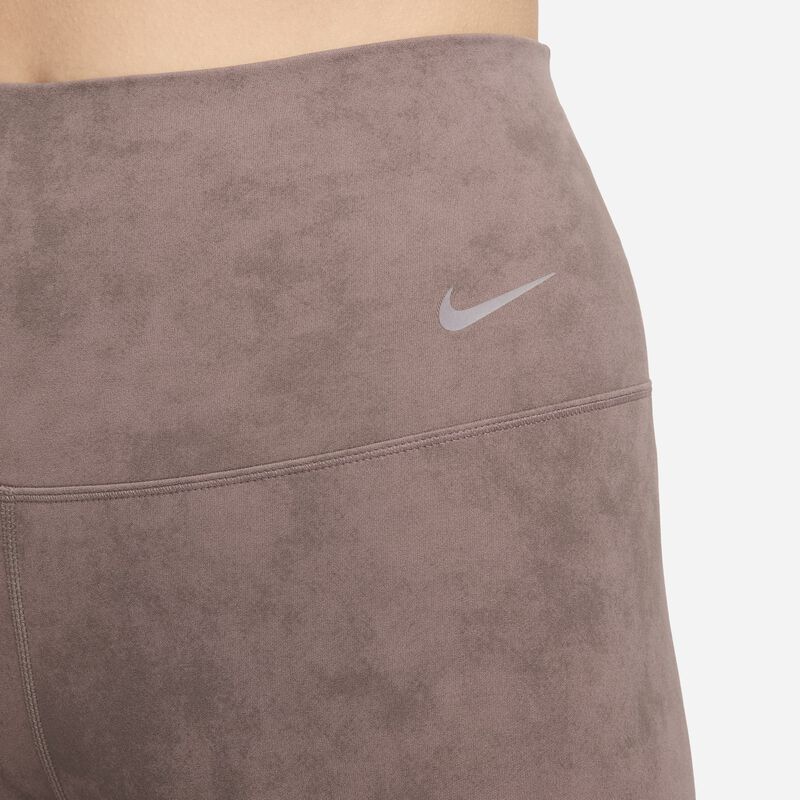 Nike Zenvy Tie-Dye, SURTIDO, hi-res image number null