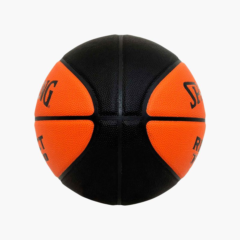Spalding Pelota React FIBA TF-250 SZ7, SURTIDO, hi-res image number null