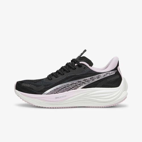 Puma Zapatillas Velocity NITRO 3