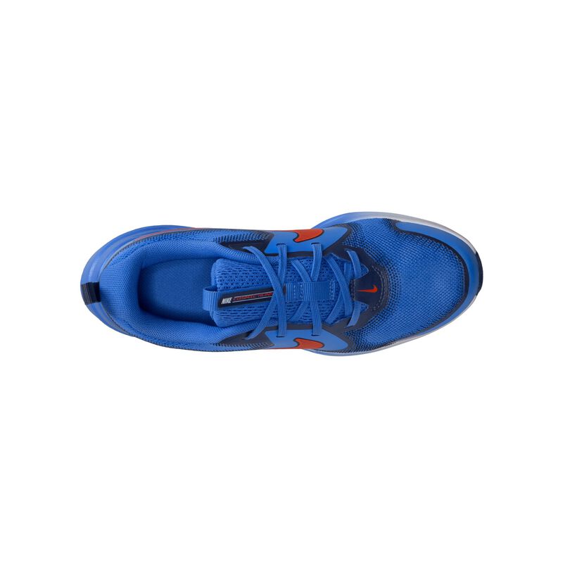 Nike Zapatillas Cosmic Runner, AZUL, hi-res image number null