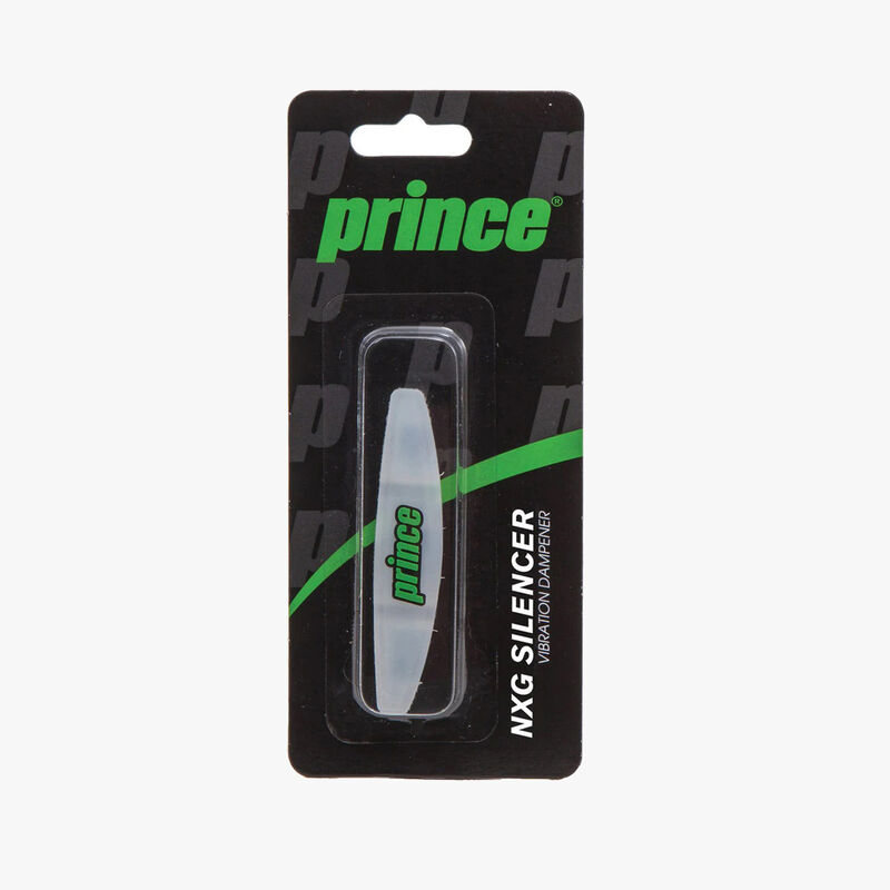 Prince Antivibrador Premier Silencer, SURTIDO, hi-res image number null