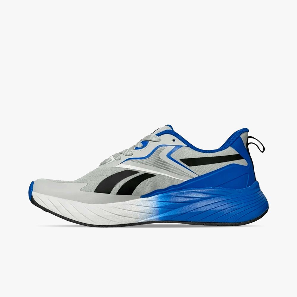 Reebok Zapatillas Verse Zapatillas correr hombre