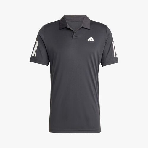 adidas Polera Club Tennis 3 bandas