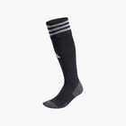 adidas Calcetines Adi 23 Largas 1 Par, NEGRO, hi-res