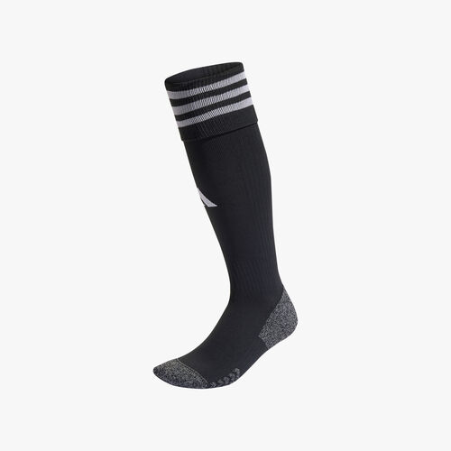 adidas Calcetines Adi 23 Largas 1 Par