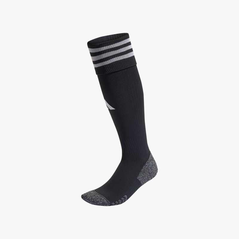 adidas Calcetines Adi 23 Largas 1 Par, NEGRO, hi-res image number null