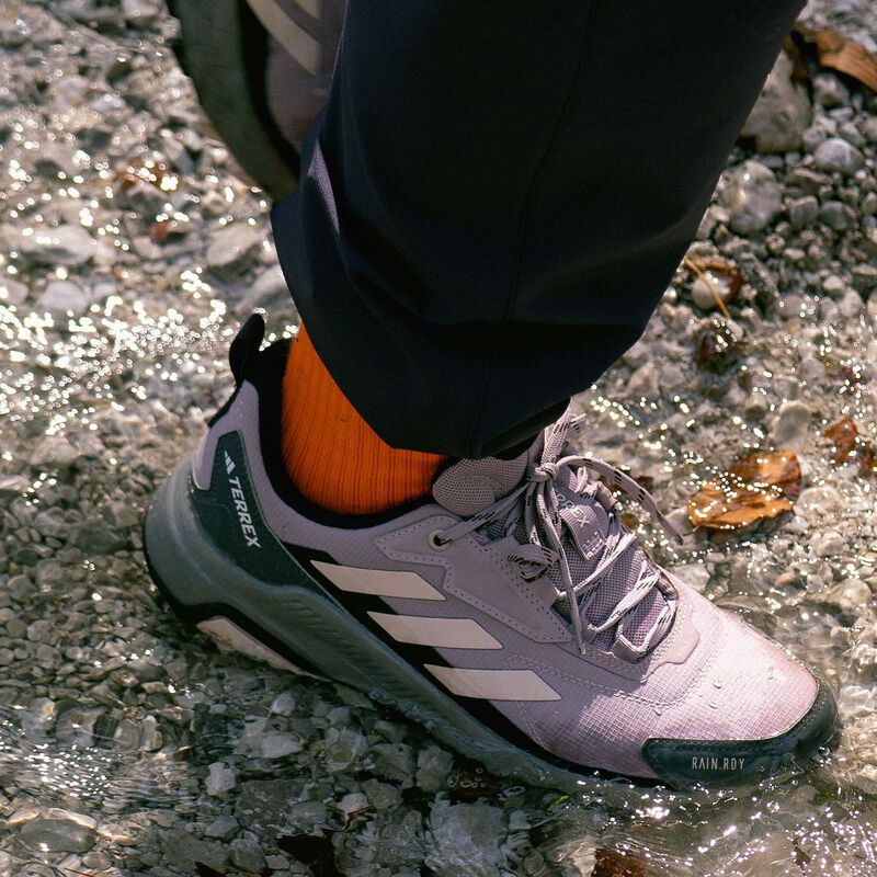 adidas Zapatillas Terrex Anylander RAIN.RDY, SURTIDO, hi-res image number null