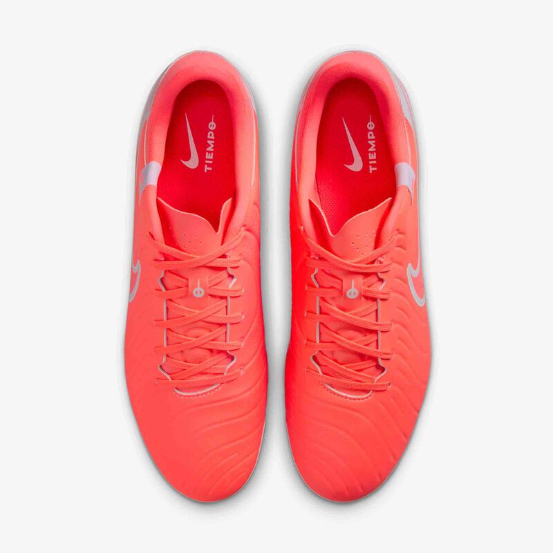 Nike Tiempo Legend 10 Academy, SURTIDO, hi-res image number null