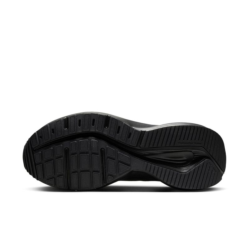 Nike Zapatillas Downshifter 14, NEGRO, hi-res image number null