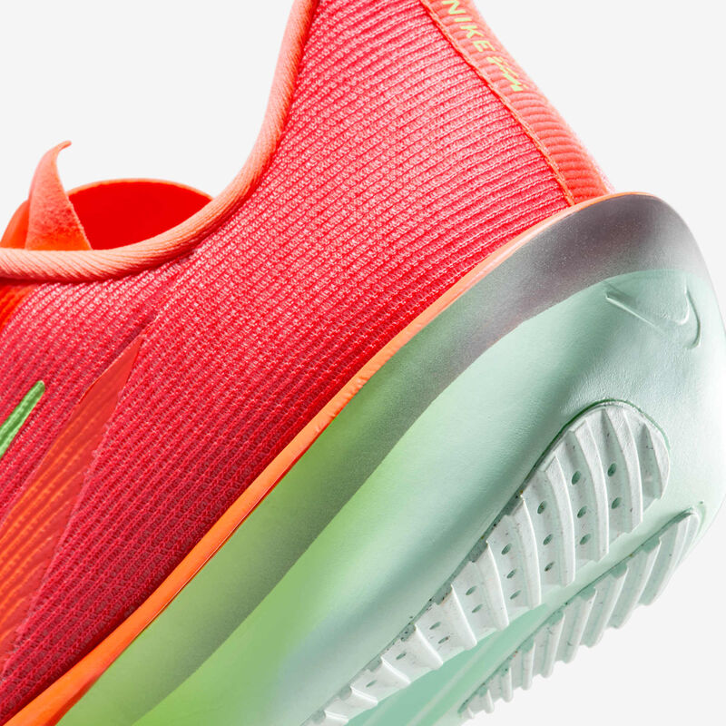 Nike Rival Fly 4, ROJO, hi-res image number null