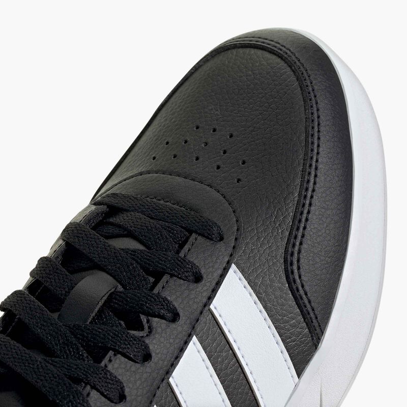 adidas Zapatillas Breaknet 3.0, NEGRO, hi-res image number null