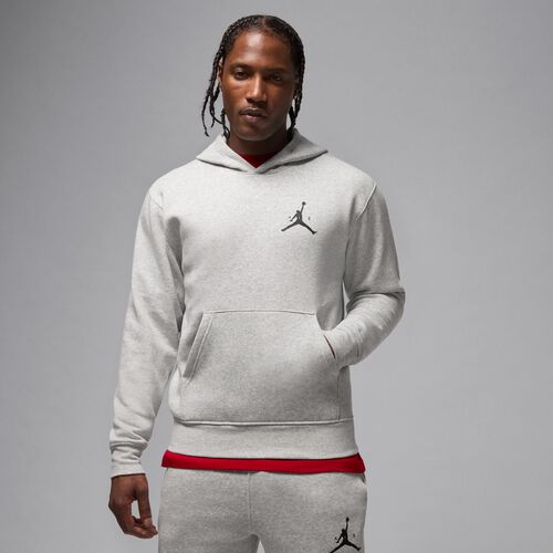 Jordan Poler&oacute;n Jumpman Fleece