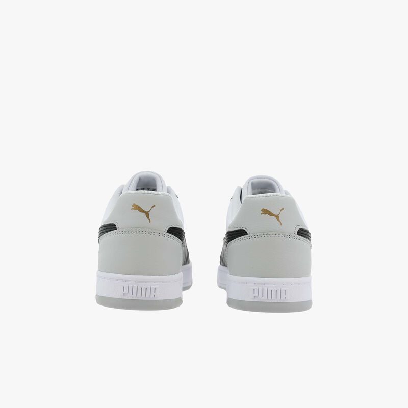 Puma Zapatillas Caven 2.0, BLANCO, hi-res image number null