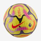 Nike Premier League Academy, AMARILLO, hi-res