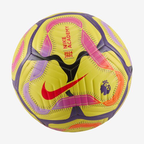 Nike Premier League Academy