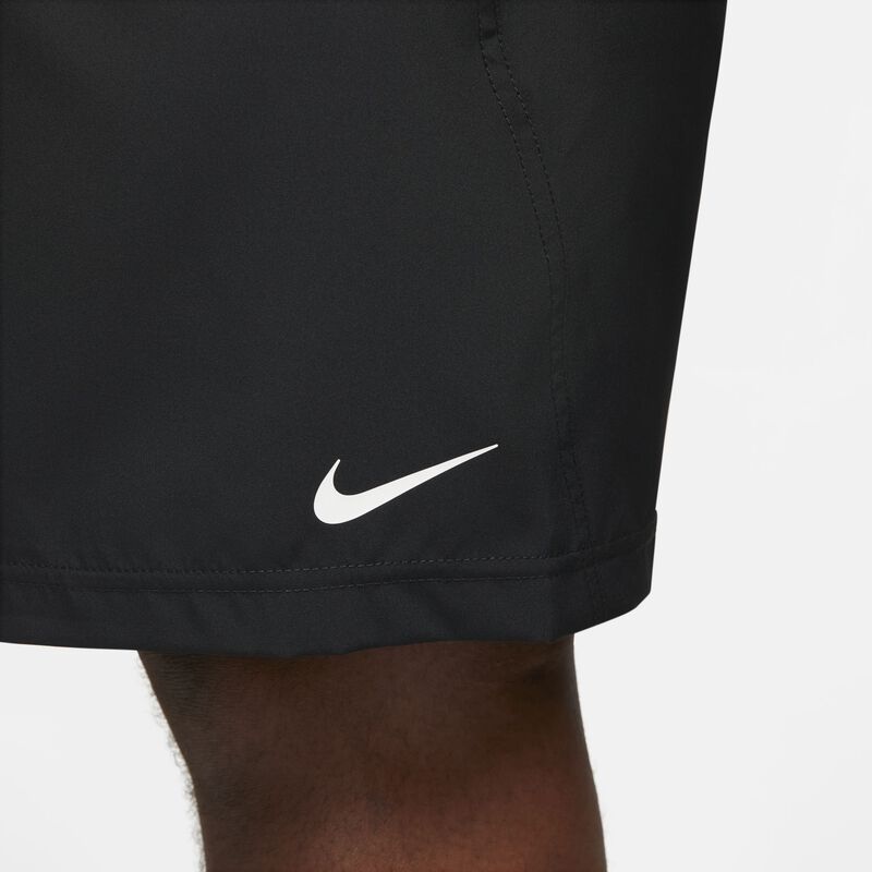 Nike Form, NEGRO, hi-res image number null