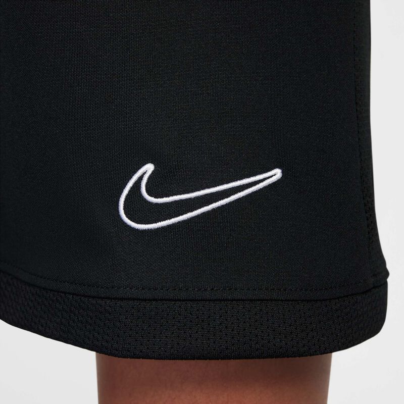 Nike Shorts Academy, NEGRO, hi-res image number null