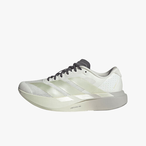 adidas Zapatillas de Running Adizero EVO SL
