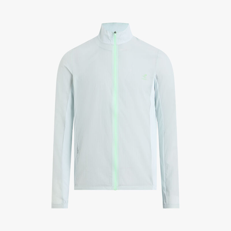 Energetics Chaqueta Joan, SURTIDO, hi-res image number null