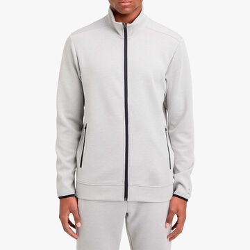 Energetics Chaqueta Carter D M