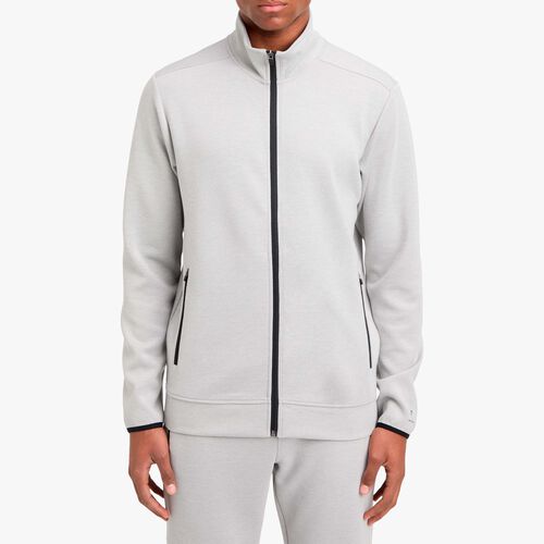 ENERGETICS CHAQUETA CARTER D M CHAQUETAS ENTRENAR HOMBRE