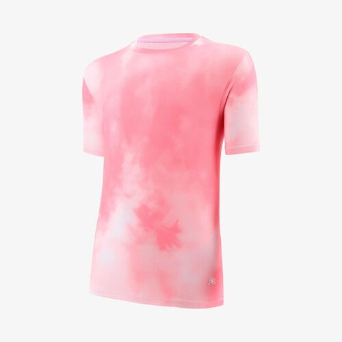 Otium Neon