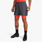 Under Armour Shorts Tech Woven, , hi-res