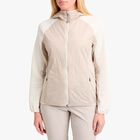 McKinley Cellon II, SURTIDO, hi-res