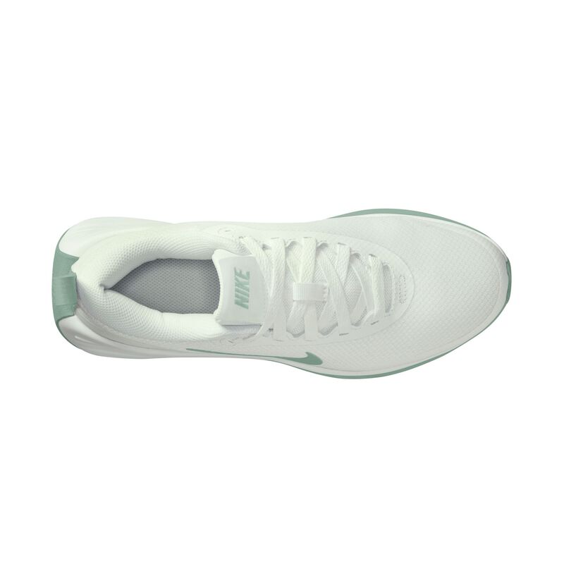 Nike Zapatillas Promina, BLANCO, hi-res image number null