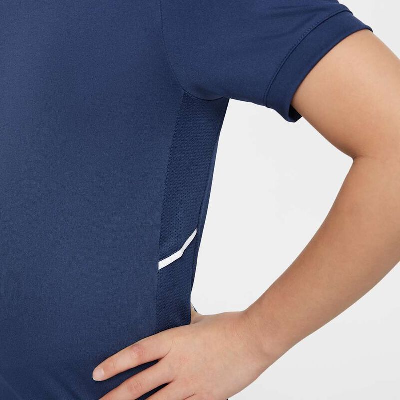 Nike Camiseta Academy, AZUL, hi-res image number null