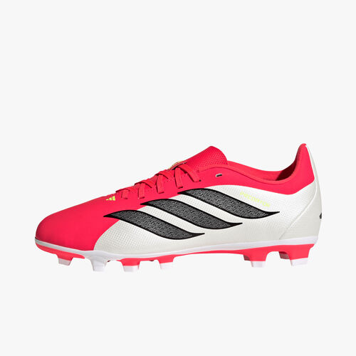 adidas Zapatillas Predator Club FG/MG Niños