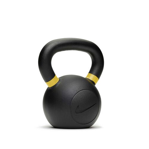 Nike Pesa Rusa 16 Kg