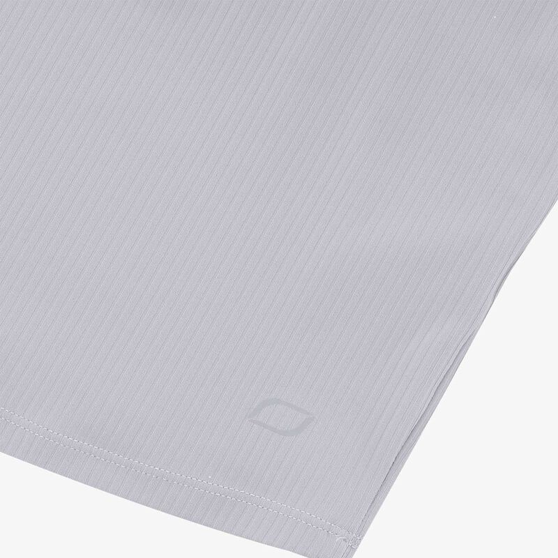 Otium Power, AZUL, hi-res image number null