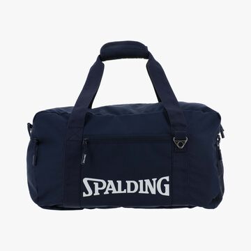 Spalding Bolso Mediano 30 L