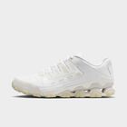 Nike Zapatillas Reax 8 TR, BLANCO, hi-res