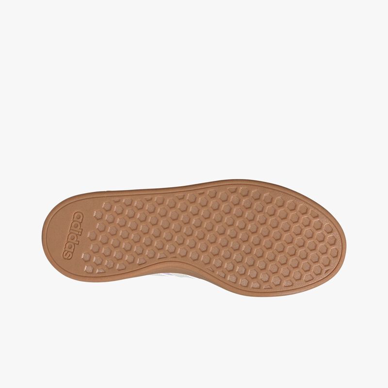 adidas Zapatillas Grand Court Base, SURTIDO, hi-res image number null