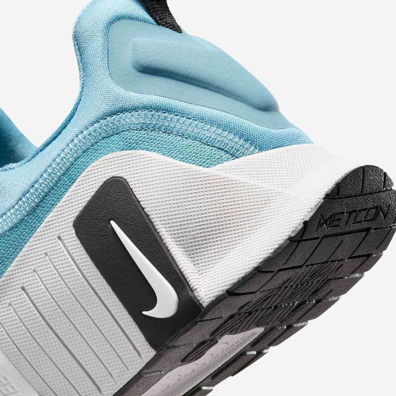 Nike Free Metcon 6, AZUL, hi-res image number null