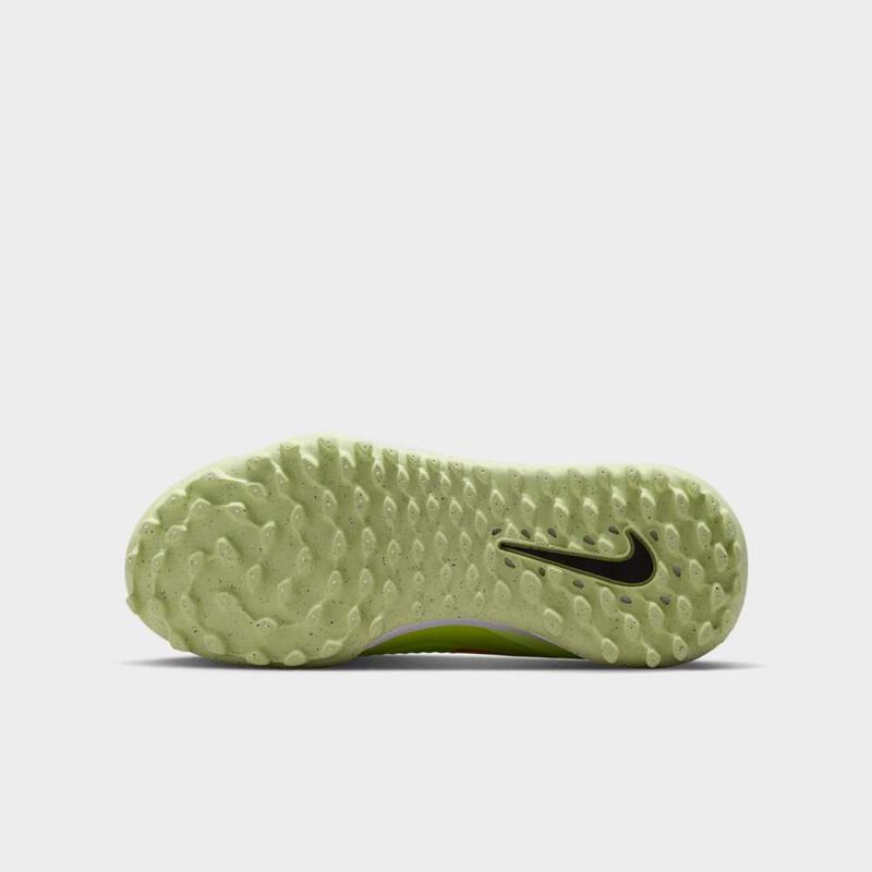 Nike Zapatillas Jr. Phantom 6 Low Academy, SURTIDO, hi-res image number null