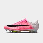 Nike Zapatillas Mercurial Superfly 11 Elite, SURTIDO, hi-res