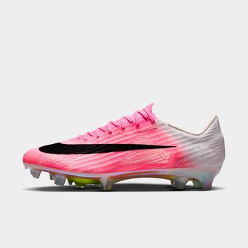 Nike Zapatillas Mercurial Superfly 11 Elite