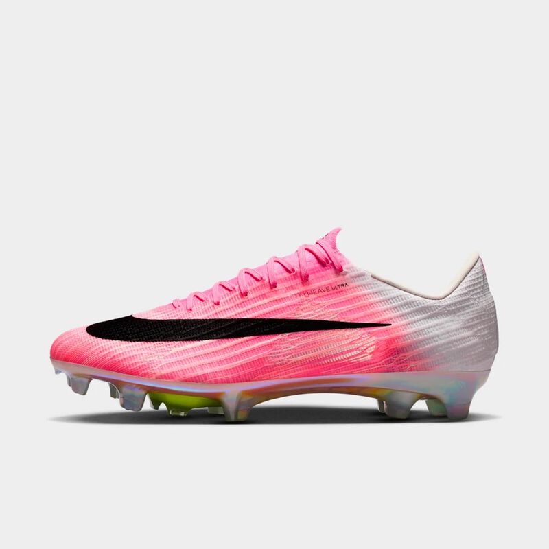 Nike Zapatillas Mercurial Superfly 11 Elite, SURTIDO, hi-res image number null