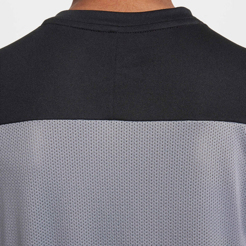 Nike Academy, NEGRO, hi-res image number null