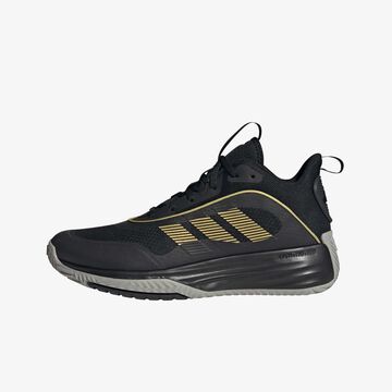 adidas Zapatillas Ownthegame 3.0