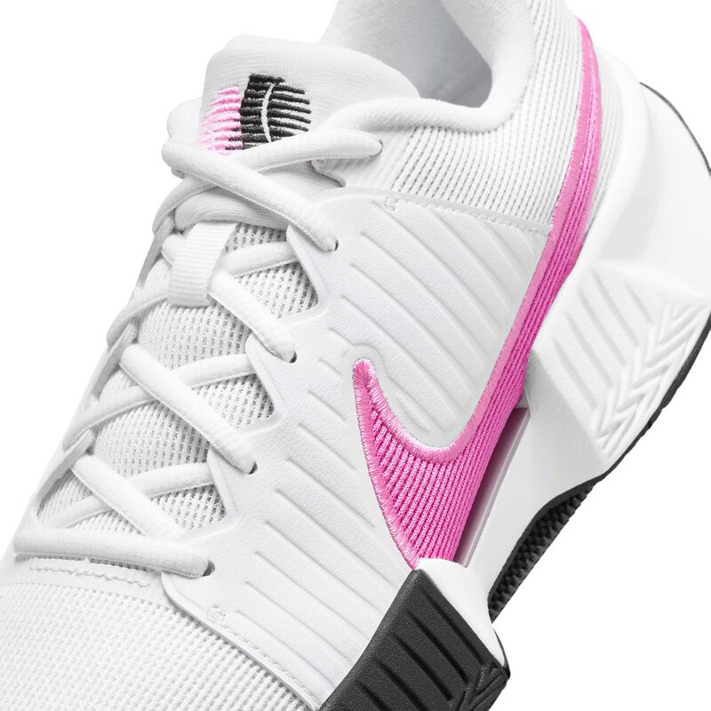 Nike Zapatillas GP Challenge Pro, BLANCO, hi-res image number null