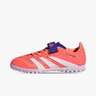 adidas Zapatillas Predator Club TF Ni&ntilde;os, SURTIDO, hi-res