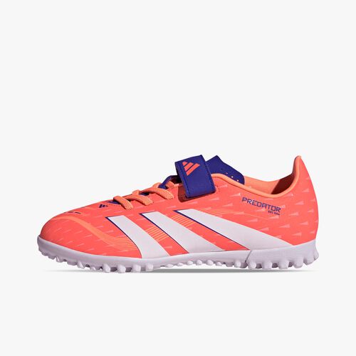 adidas Zapatillas Predator Club TF Ni&ntilde;os