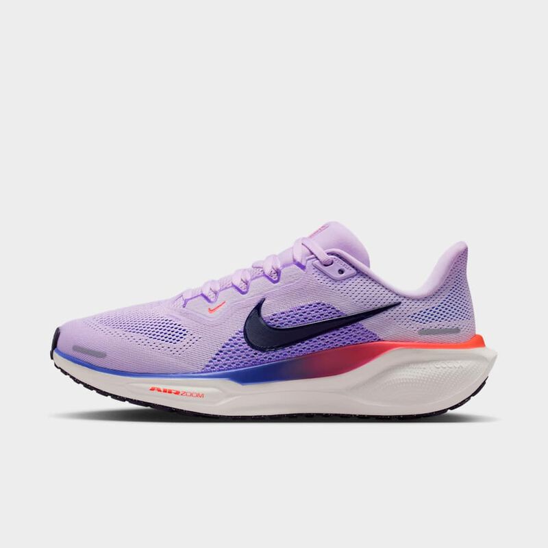 Nike Zapatillas Pegasus 41, SURTIDO, hi-res image number null