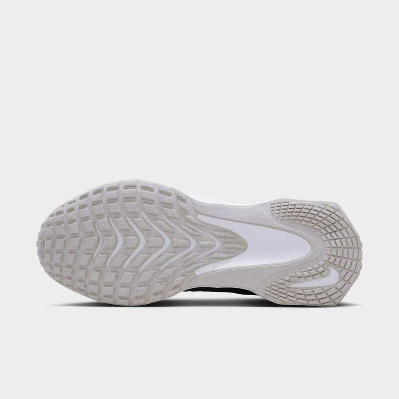 Nike Zapatillas Metro Tek, AZUL, hi-res image number null